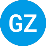 Logo von Generation Z ETF (ZGEN).