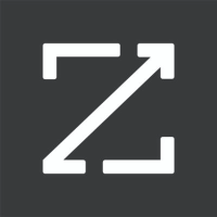 Logo von ZoomInfo Technologies (ZI).