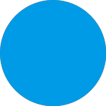 Logo von  (ZINC).