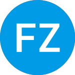 Logo von FTAC Zeus Acquisition (ZING).