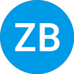 Logo von Zions Bancorporation NA (ZIONL).