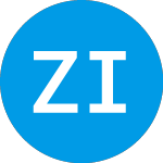 Logo von ZJK Industrial (ZJK).