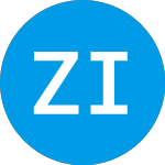 Logo von Zalatoris II Acquisition (ZLS).