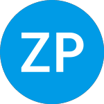 Logo von Zentalis Pharmaceuticals (ZNTL).