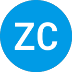Logo von Zapata Computing (ZPTA).