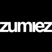 Logo von Zumiez (ZUMZ).