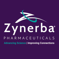 Logo von Zynerba Pharmaceuticals (ZYNE).
