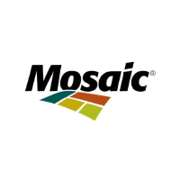 Logo von Mosaic (02M).