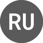 Logo von Reaves Utility Income (074).