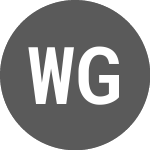 Logo von WSP Global (1W3).