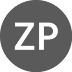 Logo von Zealand Pharma AS (22Z).