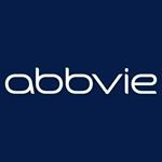 Logo von Abbvie (4AB).
