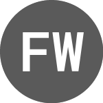 Logo von FMS Wertmanagement (5F5T).