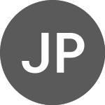 Logo von Japan Post Bank (5JP).