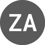 Logo von Zaptec ASA (6I4).