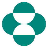 Logo von Merck & (6MK).