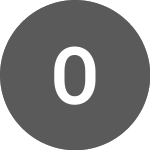 7D0 Logo