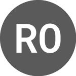 Logo von Republic of Romania (9E1A).