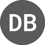 Logo von Deutsche Bahn Finance (A183V0).