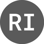 Logo von Rentokil Initial (A19SM7).