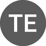 Logo von Telefonica Europe BV (A1ZFFM).