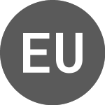 Logo von European Union (A1ZR7H).