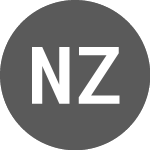 Logo von New Zealand Government (A28YXC).