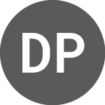 Logo von Deutsche Pfandbriefbank (A2GSLH).