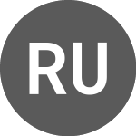 Logo von Rabobank UA cooperative (A2R7DG).