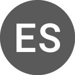 Logo von Engie S.A (A2R9LE).