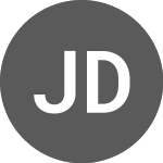 Logo von John Deere Capital (A3KMWJ).