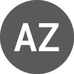 Logo von Astra Zeneca Finance (A3L182).