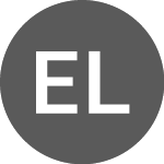 Logo von Eli Lilly (A3L2VH).