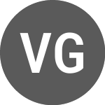 Logo von Volvo Group AB (A3L2ZT).