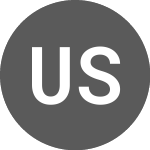 Logo von United States of America (A3L30T).