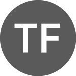 Logo von Toyota Finance Australia (A3LV5F).