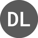 Logo von Deutsche Lufthansa (A4DFCC).