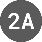 Logo von 21shares Arbitrum Etp (A4RB).