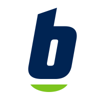 Logo von BetAtHomeCom (ACX).