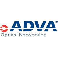 Logo von Adtran Networks (ADV).