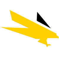 Logo von Agnico Eagle Mines (AE9).