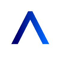 Logo von Allgeier (AEIN).