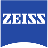Logo von Carl Zeiss Meditec (AFX).