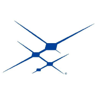Logo von Skyworks Sol Dl 25 (AWM).