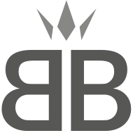 Logo von Bijou Brigitte Mod. Access (BIJ).
