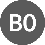 Logo von Bank of East Asia (BOA).