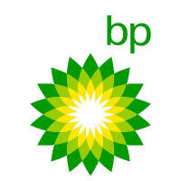 Logo von Bp Amoco Z (BPE).