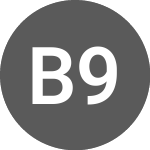 Logo von Brazil 97/27 (BRIM).
