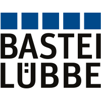 Logo von Bastei Luebbe (BST).