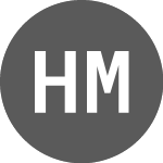 Logo von Hercules Metals (C0X).